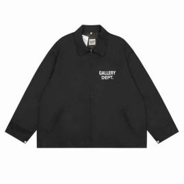 Picture of Gallery Dept Jackets _SKUGalleryDeptS-XL660812700